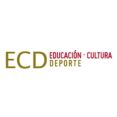 Comisión de Educación, Cultura y Deporte