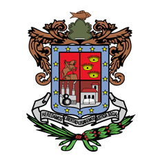 Michoacán