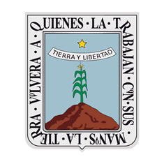 Morelos