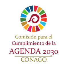 Comisión para el Cumplimiento de la Agenda 2030