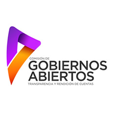 Comisión de Gobiernos Abiertos, Transparencia y Rendición de Cuentas