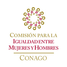 Comisión para la Igualdad entre Mujeres y Hombres