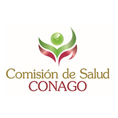 Salud y Pensiones