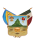 Hidalgo
