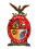 Sinaloa