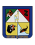 Sonora