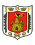 Tlaxcala
