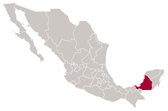 Campeche