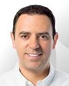 L.C. Alejandro Tello Cristerna