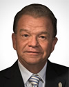 Q.F.B. Andrés Granier Melo