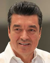 Dr. Rutilio Cruz Escandón Cadenas