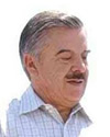 Lic. Ángel Sergio Guerrero Mier