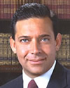 Ing. Eugenio Hernández Flores