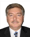 Lic. Francisco Arturo Vega de Lamadrid