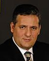 Lic. Juan Sabines Guerrero