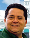 Lic. Manuel Andrade Díaz