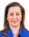 Mtra. Martha Erika Alonso Hidalgo