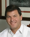 Sr. Patricio José Patrón Laviada