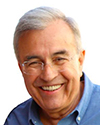 Dr. Rubén Rocha Moya