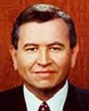 Lic. Armando López Nogales