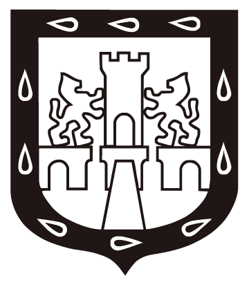 Ciudad de México