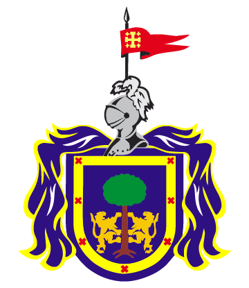 Jalisco
