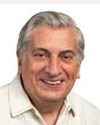 Lic. Arturo Núñez Jiménez