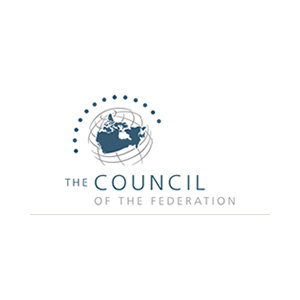 The Council of the Federation